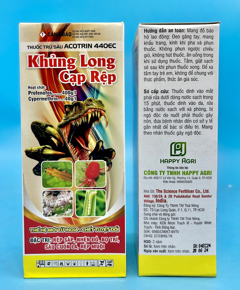 ACOTHRIN 440EC (KHỦNG LONG CẠP RỆP)(1)